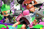 『スプラトゥーン2』でウデマエXのリッター使いだけど質問ある？