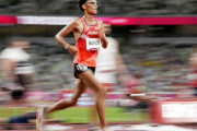 【五輪陸上･男子5000m】坂東は1組17位、松枝は2組最下位でともに予選敗退【反省会】