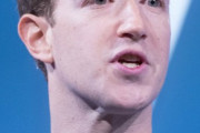 【速報】フェイスブック、社名を「メタ」に変更　ダサすぎオワタｗｗｗｗｗ　