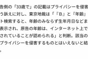 【悲報】某VTuberさん、開示裁判に負けたことでX民の「チキンレースの的」にされてしまうｗｗｗｗ