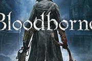 ブラッドボーンさん、明らかに中毒性が他のフロムゲーとはレベルが違う