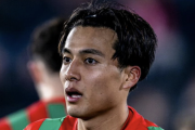 🇯🇵22歳佐野航大、🇳🇱NECの相棒選手が絶賛👏