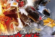 仮面ライダーのヒロインって結構死んでる人多いよね…