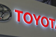 トヨタがロシアの工場を閉鎖へ、日本の自動車メーカーでは初