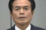 ビッグモーター社長、辞任…「6月26日に知った。耳を疑った。がくぜんとした。許せない。刑事告訴も検討」