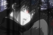 『PSYCHO-PASS３』第７話感想　潜入捜査終了＆宜野座ら外務省"行動課"再登場！灼は〇〇だと発覚！