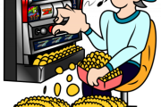 【有能】スロットで「これ」し続けた結果→15年で「9000万」稼ぎ出すｗｗｗｗｗｗｗｗｗ