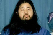 反ワク陰謀論者「サリンを撒いたのは本当にオウムだったのか？」「政府がオウムに濡れ衣を着せた」
