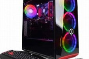 自作PCを組みたいんだがこの構成でどの程度戦えるかおしえて