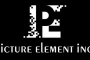 『ドラクエユアストーリー』『キングダム』などを手掛けた映像制作会社ピクチャーエレメント、破産