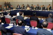 女「男は会議が長い」← これだったら実際セーフなんか？