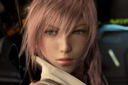 【FF13発売日2009年12月17日】パルスのファルシのルシがパージでコクーンから本日で10周年