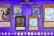 【遊戯王】今回のパック「マルチャミー」は引いておいた方がいいの？