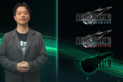 FF7リメイクって3部作で収まるんやろか