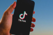 【悲報】日本人TikToker、なぜか収益剥奪が相次いでいる模様