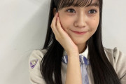 【乃木坂46】実際いろはってどう思う？