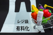 【悲報】小泉進次郎のレジ袋有料化のせいでお盆にとんでもない悲劇が起きる……！！！