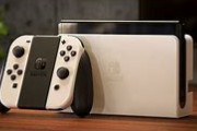 【悲報】switch版FFT大変なことになってしまう・・・