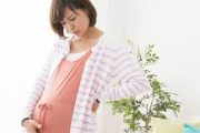 【妊娠中】子供はそんな好きじゃなかったけど、旦那とその家族といると子供が欲しくなった。母親としての感情が湧くか不安だけど…