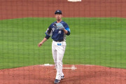 西武、開幕3カード連続勝ち越し！