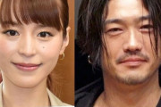 声優の平野綾さんと俳優の谷口賢志さんが結婚