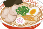 【画像】イギリス人が作ったラーメンｗｗｗｗｗｗｗｗｗｗｗｗｗｗｗ