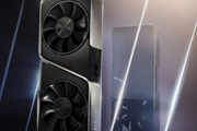 【噂】NVIDIA GeForce RTX 4070 & RTX 4060 グラフィックス カードは 2023年 第2四半期に発売予定