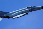 戦闘機と攻撃機と急降下爆撃機の違いがイマイチ分からない