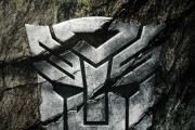 【ネタバレ注意！】トランスフォーマー/ビースト覚醒の次回作があるならどんな作品になるのか