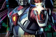 電光超人グリッドマンで怪獣が出現する理由ってなんかしょっぱくない…？