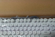 【画像】ゲーセンでゲーミングキーボード取ったｗｗｗｗｗｗｗｗｗｗｗｗｗｗｗｗｗｗｗｗｗｗｗｗｗｗ