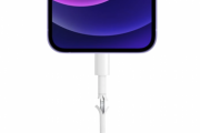 なぜAppleのLightningケーブルは壊れやすいのか？