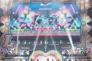 虹ヶ咲5thライブの日程と会場を予想しよう！【ラブライブ！】