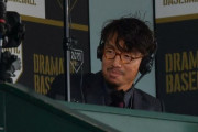鳥谷敬に中継出演で“阪神監督”の直球質問「そういう言葉をいただけるように」謙虚回答
