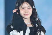 【新発見】浅井恋乃未が升野英知【バカリズム】