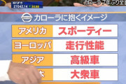 【悲報】テレ東で放送事故ｗｗｗｗｗｗｗｗｗｗｗ
