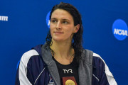 米競泳トランス選手の女子大会出場求めた訴えが棄却され世界が騒然！←「公平とは何か？」（海外の反応）
