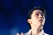 「羽生結弦と仙台市展」の展示規模が異次元すぎると氷上スレ民が騒然ｗｗｗ秘蔵写真100点超＆伝説の衣装展示に「無料のレベル超えてるｗ」「仙台の本気怖すぎｗ」と驚愕の嵐！3月の宮城が聖地化確定で「全日程通いたいｗ」と大興奮！王者の軌跡を辿る神イベントに、全オタが震えてて草ｗ