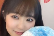 【悲報】東山奈央ちゃん、ガチの美女になってしまって辛い・・・