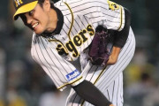 首位阪神に新たな「切り札」　1軍復帰の藤浪が1回無失点　岩崎の消えたブルペンの「救世主」になる
