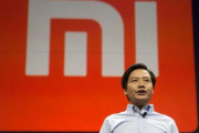 Xiaomi､恋愛サーキュレーションを使って決算発表ｗｗｗｗｗｗｗ