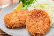 「手作りしたものの失敗＆手間がかった料理、食品」　お店で買った方がコスパ良いものは？