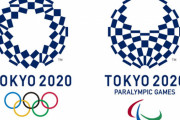 日本を放射能まみれと吹聴した韓国「東京五輪の成功を願ってます。ボイコットなんてしません！」