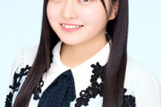 【SKE48】木内俐椛子「ルール破るのは良くない。高校のとき反省文は一度も書いたことない。オーディションは破りました(笑)ルール破ったおかげで今ここにいます」