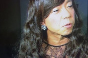女小峠「くっ…殺せ！」オーク「ククク…」