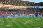 【W杯】韓国代表が試合後に主審を取り囲む＝中国ネット「今大会は2002ではなく2022なんだよ」