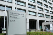 【少子化対策】不妊保険適用、43歳未満　子ども1人につき最大6回まで　厚労省方針固める
