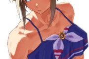 【ウマ娘】シュヴァちは”バキバキ” ルラちは”ぷにぷに”　これが2人の決定的な差…
