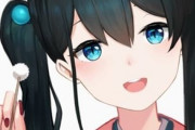 Vtuber 【小野町春香 】デトロイト実況の選択肢でサイコパスっぷりを発揮する切り抜きがバズるｗｗｗｗ