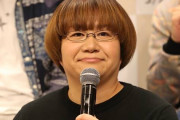 【朗報】ハリセンボン春菜さん、東出に対するコメントが称賛されまくる
